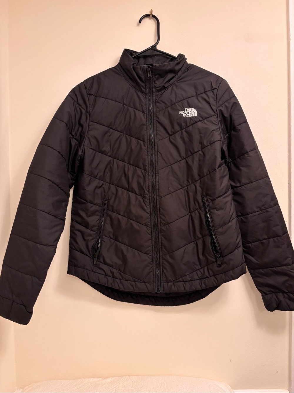 The North Face Women’s TAMBURELLO 2 INSULATED JACKET- Small